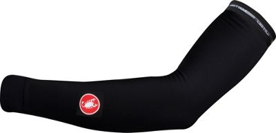 Genouillères Thermoflex 2 Castelli - Confort Et Chaleur Pour Cyclisme Homme