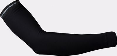 Castelli Thermoflex Arm Warmer 2017 Review