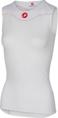 Castelli Womens Pro Issue Sleeveless SS17