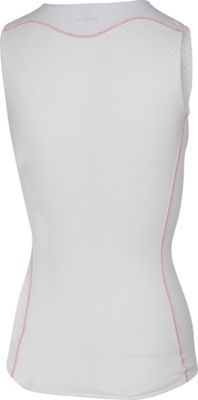 Castelli Womens Pro Issue Sleeveless 2017 Review