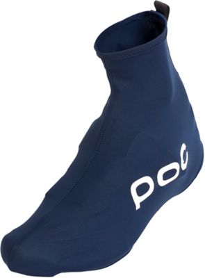 POC Fondo Bootie 2017 Review