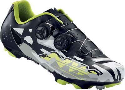 northwave blaze plus mtb