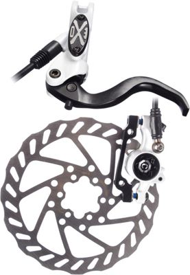 Skeletal hydraulic brakes halfords new arrivals