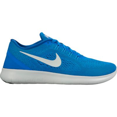 Nike Free RN Run Shoes