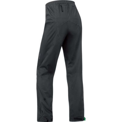 Gore Bike Wear Element GT AS Pants SS17 Review