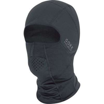 Gore Bike Wear Universal Balaclava AW16 Review