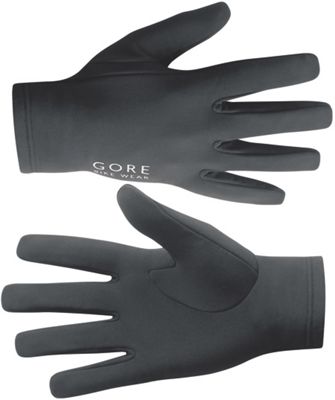 Gore Bike Wear Universal Undergloves AW16 Review