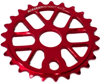 Academy Pro Sprocket