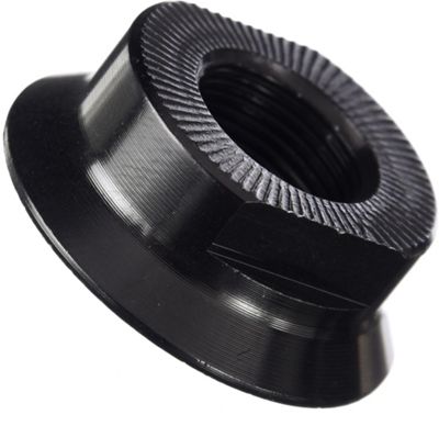 Academy Pro Front Cone Nut