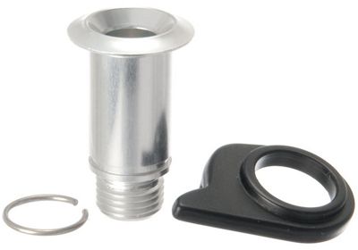 SRAM Derailleur Hanger Bolt Assembly