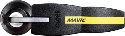 Mavic MTB Quick Release Skewer Review