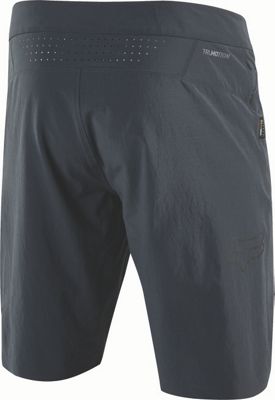 Fox Racing Indicator Pro Shorts SS17 Review