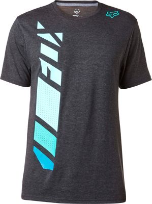 Fox Racing Side Seca Tech Tee SS17 Review