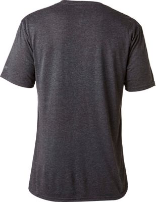 Fox Racing Side Seca Tech Tee SS17 Review