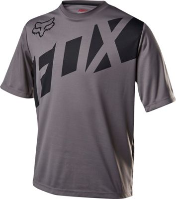 youth mtb jersey
