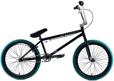 colony bmx price