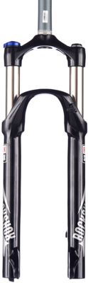 rockshox xc32 review