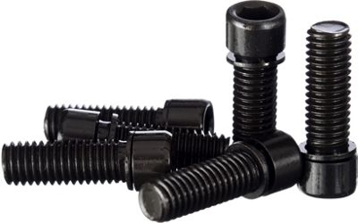 Colony Stem Bolts Review