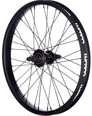 Colony Pintour Freecoaster Wheel