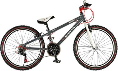 bike24 review