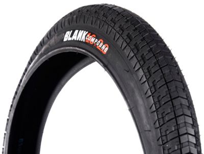 bmx tyre price