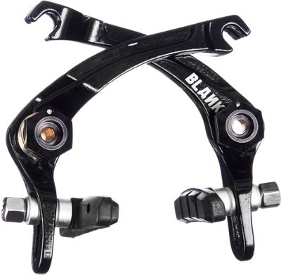abus citychain xplus 1060