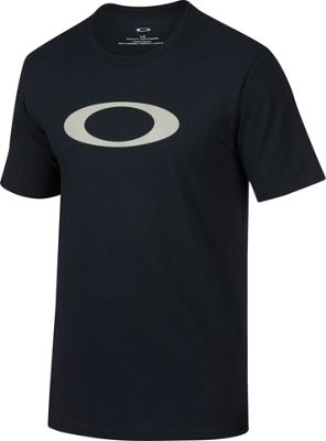 Oakley Bold Ellipse Tee SS17 Review