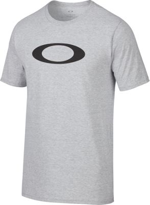 Oakley Bold Ellipse Tee SS17 Review