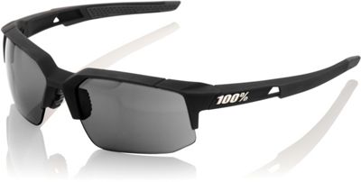 100% SpeedCoupe SL Sport Sunglasses