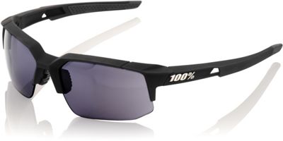 100% SpeedCoupe SL Sunglasses Review