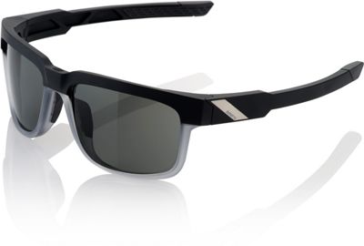 100% Type S Sunglasses