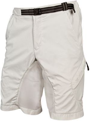 Endura Hummvee Baggy Lite Short inc Liner