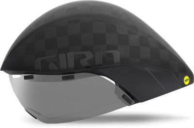 Giro Aerohead Ultimate MIPS Helmet 2017 Review