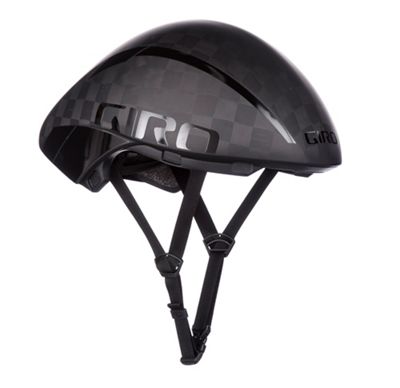 Giro Aerohead Ultimate MIPS Helmet 2017 Review