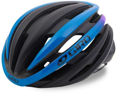 Giro Cinder MIPS Helmet 2017 Review