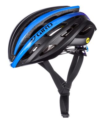 Giro Cinder MIPS Helmet 2017 Review