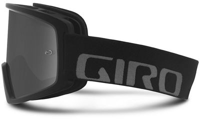 Giro Blok Goggles 2017 Review