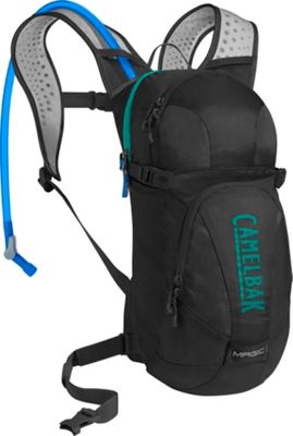 Camelbak Magic Hydration Pack 2017