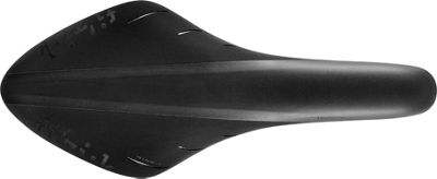 Fizik Arione R1 Carbon Saddle Review