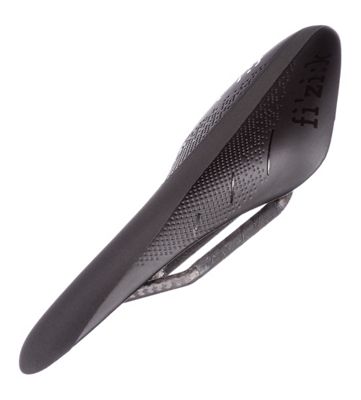 Fizik Arione R1 Carbon Saddle Review