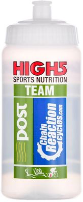 High5 An Post Chain Reaction Team Bottle Review