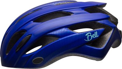 Bell Soul Helmet - Joyride 2017 Review