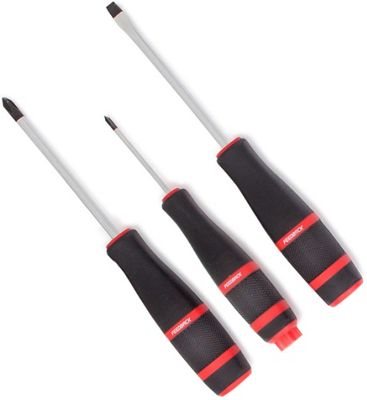 Feedback Sports Screwdriver Kit Review