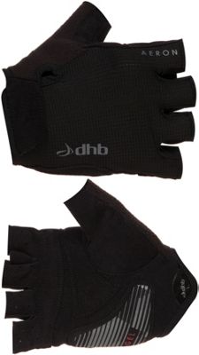 dhb Aeron Short Finger Glove