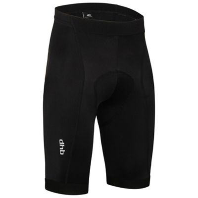 dhb Classic Shorts