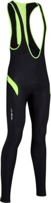 dhb Aeron Roubaix Bib Tight