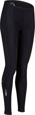 dhb Classic Women's Thermal Waist Tights