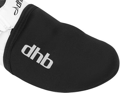 dhb Toe Cover Overshoe Review