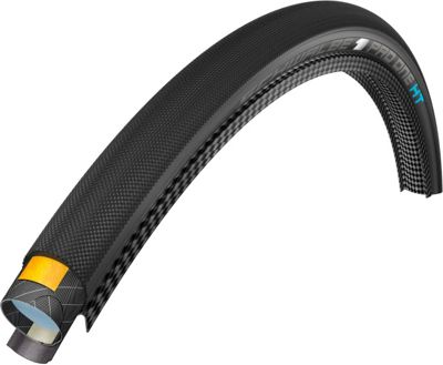 Schwalbe Pro One HT RoadTyre Review