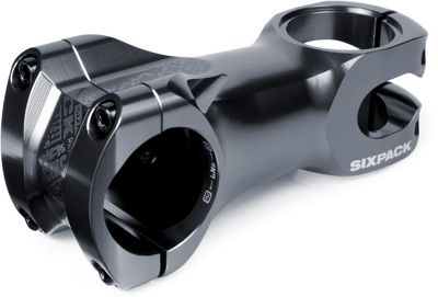 Sixpack Racing Skywalker Stem